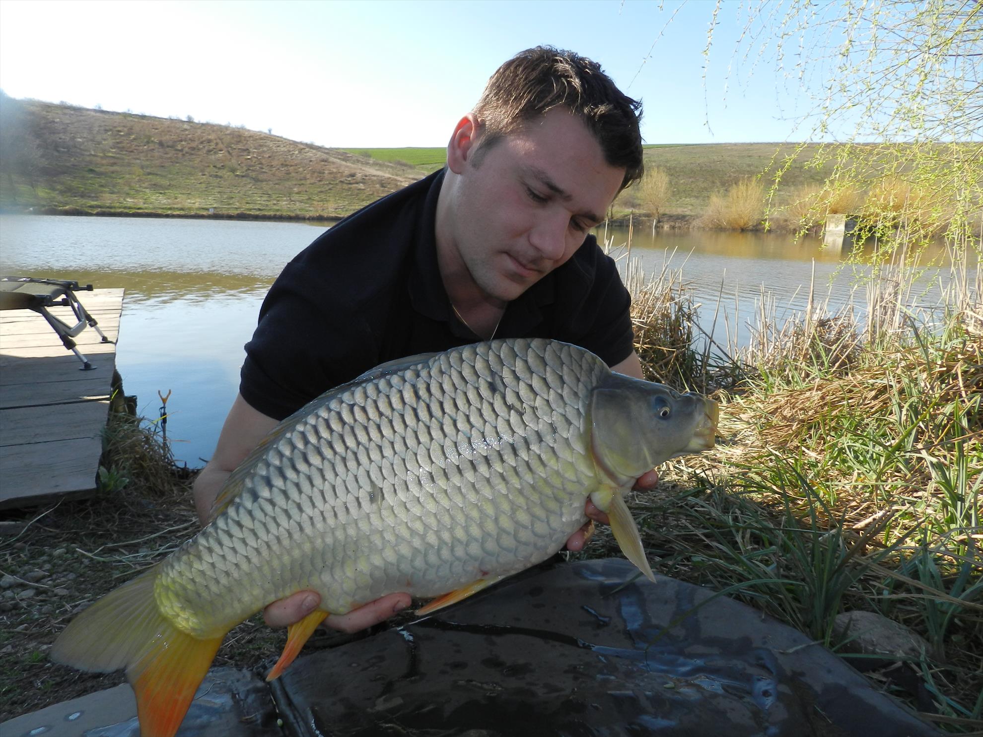 Magura 9 Martie - 201403213006.JPG